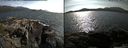 ./images/rivers-inlet/ethel/20150526/ethel20150526_171002.jpg
