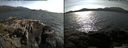 ./images/rivers-inlet/ethel/20150526/ethel20150526_171501.jpg