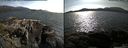./images/rivers-inlet/ethel/20150526/ethel20150526_172002.jpg