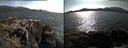 ./images/rivers-inlet/ethel/20150526/ethel20150526_172502.jpg