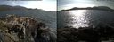 ./images/rivers-inlet/ethel/20150526/ethel20150526_173502.jpg