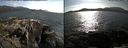 ./images/rivers-inlet/ethel/20150526/ethel20150526_174002.jpg