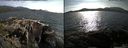 ./images/rivers-inlet/ethel/20150526/ethel20150526_174503.jpg