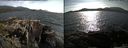 ./images/rivers-inlet/ethel/20150526/ethel20150526_175003.jpg