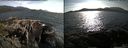 ./images/rivers-inlet/ethel/20150526/ethel20150526_175503.jpg