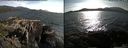 ./images/rivers-inlet/ethel/20150526/ethel20150526_180002.jpg