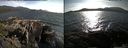 ./images/rivers-inlet/ethel/20150526/ethel20150526_180503.jpg
