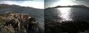 ./images/rivers-inlet/ethel/20150526/ethel20150526_181002.jpg