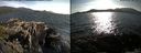 ./images/rivers-inlet/ethel/20150526/ethel20150526_181503.jpg