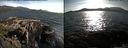./images/rivers-inlet/ethel/20150526/ethel20150526_182002.jpg