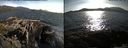./images/rivers-inlet/ethel/20150526/ethel20150526_182502.jpg