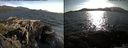 ./images/rivers-inlet/ethel/20150526/ethel20150526_183502.jpg