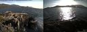 ./images/rivers-inlet/ethel/20150526/ethel20150526_184002.jpg