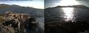 ./images/rivers-inlet/ethel/20150526/ethel20150526_184502.jpg