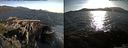 ./images/rivers-inlet/ethel/20150526/ethel20150526_185002.jpg
