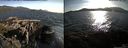 ./images/rivers-inlet/ethel/20150526/ethel20150526_185501.jpg