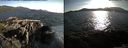 ./images/rivers-inlet/ethel/20150526/ethel20150526_190503.jpg