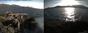 ./images/rivers-inlet/ethel/20150526/ethel20150526_191001.jpg