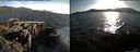 ./images/rivers-inlet/ethel/20150526/ethel20150526_191503.jpg