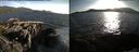 ./images/rivers-inlet/ethel/20150526/ethel20150526_192002.jpg