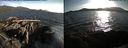./images/rivers-inlet/ethel/20150526/ethel20150526_192502.jpg