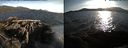 ./images/rivers-inlet/ethel/20150526/ethel20150526_193502.jpg