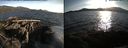 ./images/rivers-inlet/ethel/20150526/ethel20150526_194002.jpg