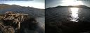 ./images/rivers-inlet/ethel/20150526/ethel20150526_194502.jpg