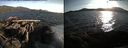 ./images/rivers-inlet/ethel/20150526/ethel20150526_195003.jpg
