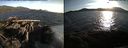 ./images/rivers-inlet/ethel/20150526/ethel20150526_195502.jpg