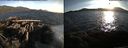 ./images/rivers-inlet/ethel/20150526/ethel20150526_200501.jpg
