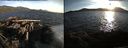 ./images/rivers-inlet/ethel/20150526/ethel20150526_201001.jpg