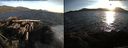 ./images/rivers-inlet/ethel/20150526/ethel20150526_201501.jpg