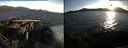 ./images/rivers-inlet/ethel/20150526/ethel20150526_202002.jpg