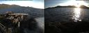 ./images/rivers-inlet/ethel/20150526/ethel20150526_202502.jpg