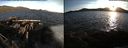 ./images/rivers-inlet/ethel/20150526/ethel20150526_203503.jpg