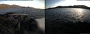 ./images/rivers-inlet/ethel/20150526/ethel20150526_204003.jpg
