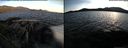 ./images/rivers-inlet/ethel/20150526/ethel20150526_204502.jpg