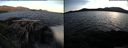 ./images/rivers-inlet/ethel/20150526/ethel20150526_205002.jpg