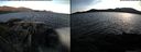 ./images/rivers-inlet/ethel/20150526/ethel20150526_205502.jpg