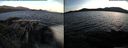 ./images/rivers-inlet/ethel/20150526/ethel20150526_211003.jpg