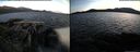 ./images/rivers-inlet/ethel/20150526/ethel20150526_211501.jpg