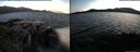 ./images/rivers-inlet/ethel/20150526/ethel20150526_212001.jpg