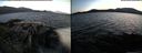 ./images/rivers-inlet/ethel/20150526/ethel20150526_212501.jpg