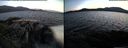 ./images/rivers-inlet/ethel/20150526/ethel20150526_213501.jpg
