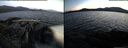 ./images/rivers-inlet/ethel/20150526/ethel20150526_214002.jpg