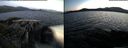 ./images/rivers-inlet/ethel/20150526/ethel20150526_214501.jpg