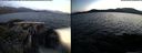 ./images/rivers-inlet/ethel/20150526/ethel20150526_215001.jpg