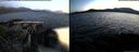 ./images/rivers-inlet/ethel/20150526/ethel20150526_215502.jpg