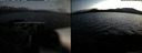 ./images/rivers-inlet/ethel/20150526/ethel20150526_221502.jpg